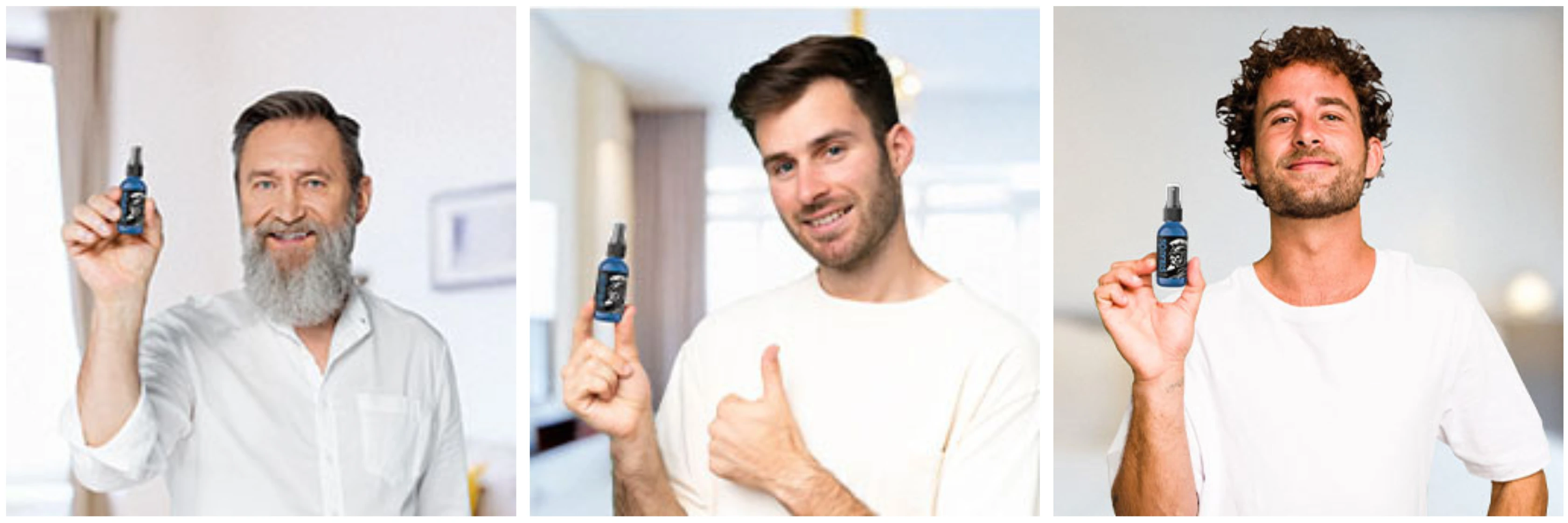 Stratos customer reviews
