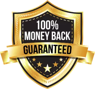 Stratos money back guarantee